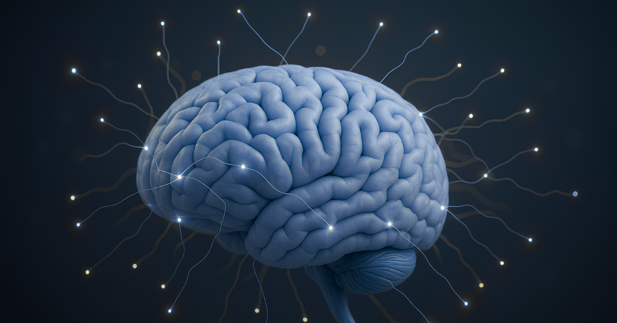 Understanding Brain Cancer: Navigating Diagnosis, Treatment, and Hope